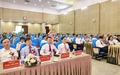 Kỷ niệm 60 năm thành lập Bệnh viện Phục hồi chức năng tỉnh Thanh Hóa