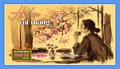 [Podcast Tản văn]: Hò hẹn với tháng 5