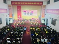 Bế mạc Liên hoan Văn hóa truyền thống các dân tộc thiểu số tỉnh Thanh Hóa