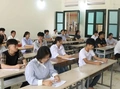 Chỉ thị về việc tổ chức Kỳ thi tốt nghiệp THPT và tuyển sinh đại học, GDNN năm 2026
