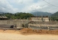 Đôn đốc thi công Dự án Nhà máy nước sạch Mường Lát sau phản ánh của Báo và Phát thanh, truyền hình Thanh Hóa