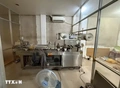 Triệt phá đường dây sản xuất, buôn bán Đông dược giả trị giá hơn 10 tỷ đồng