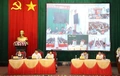 Kiến nghị hướng dẫn giải quyết chế độ cho cán bộ bán chuyên trách ở thôn sau sắp xếp