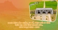 [Infographics] Danh mục bảo quản, tu bổ, phục hồi di tích trên địa bàn tỉnh Thanh Hóa, giai đoạn 2026 – 2030