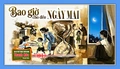 [Podcast] Truyện ngắn: Bao giờ cho đến ngày mai