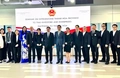 Thúc đẩy hợp tác, mở rộng kết nối đầu tư giữa tỉnh Thanh Hóa và các doanh nghiệp Thái Lan