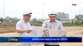 Bản tin Thời sự tối 21/6/2026: Giữ mạch chảy thông tin tích cực, chủ lưu