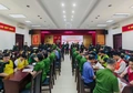 Khởi tố 187 bị can lừa đảo mua bán kỳ nghỉ, chiếm đoạt hơn 181 tỷ đồng