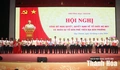 Thanh Hóa ban hành Quy chế về tổ chức và hoạt động của thôn, tổ dân phố