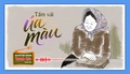 [Podcast] Truyện ngắn: Tấm vải úa màu
