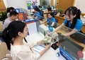 Loạt chính sách kinh tế mới có hiệu lực từ tháng 8/2026