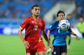 HLV Kim Sang-sik chỉ ra nguyên nhân tuyển Việt Nam hòa thất vọng Singapore; Endrick nguy cơ phải rời Real Madrid