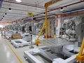 Sản xuất công nghiệp 7 tháng năm 2026 lập đỉnh kỷ lục trong nhiều năm