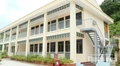 Khẩn trương hoàn thành các dự án&nbsp;trường học theo Nghị quyết 11