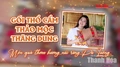 [REVIEW OCOP] Gối thổ cẩm thảo mộc Thăng Dung – món quà thơm hương núi rừng Pù Luông