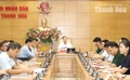 Triển khai kế hoạch tổ chức Ngày Pháp luật Việt Nam năm 2026