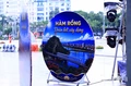 Khẩn trương hoàn tất công tác chuẩn bị cho Chương trình nghệ thuật “Thanh Hóa hòa nhịp cùng non sông” tại Quảng trường Lam Sơn