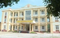 Không để lãng phí trụ sở công dôi dư sau sắp xếp