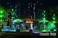 Những “đường truyền”&nbsp;mới cho văn hóa