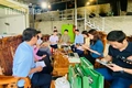 Gần 50% sản phẩm OCOP đã hết thời hạn công nhận