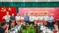 Giải bóng đá 7 người các sở, ban, ngành tỉnh Thanh Hóa khởi tranh chiều 15/9