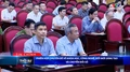 Bản tin Thời sự tối 28/9/2026: Phiên họp Chuyên đề về khoa học, công nghệ, đổi mới sáng tạo và chuyển đổi số