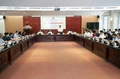 Nghiên cứu ý kiến đề nghị bổ sung Ngày Thương binh, Liệt sỹ là ngày nghỉ