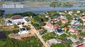 Ba Đình - căn cứ làm nên trang sử hào hùng