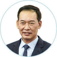 Đồng chí Phó Bí thư Tỉnh ủy Trịnh Tuấn Sinh