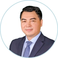 Đồng chí Phó Bí thư Tỉnh ủy, Chủ tịch UBND tỉnh Nguyễn Hoài Anh