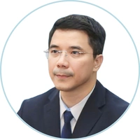 Đồng chí Phó Bí thư Thường trực Tỉnh ủy Nguyễn Hồng Phong