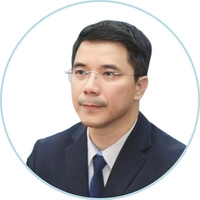 Đồng chí Phó Bí thư Thường trực Tỉnh ủy Nguyễn Hồng Phong