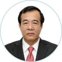 Đồng chí Bí thư Tỉnh ủy Lê Đức Thái