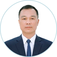 Đồng chí Phó Bí thư Tỉnh ủy, Chủ tịch UBND tỉnh Tô Anh Dũng