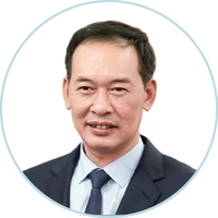Đồng chí Phó Bí thư Tỉnh ủy Trịnh Tuấn Sinh