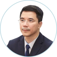 Đồng chí Phó Bí thư Thường trực Tỉnh ủy Nguyễn Hồng Phong