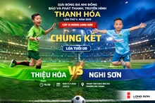 Màn tái ngộ duyên nợ