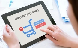 Khuyến cáo đối với người tiêu dùng khi mua sắm trực tuyến