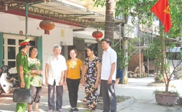Nhận diện đúng để đấu tranh hiệu quả với các quan điểm sai trái trên mạng xã hội