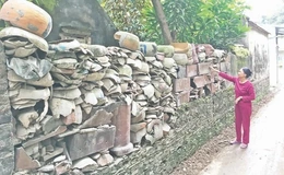 Gốm Lò Chum - ký ức một thời