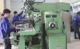 Xây dựng ý thức kỷ luật cho lao động phổ thông: Cần sự nỗ lực từ nhiều phía