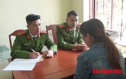 Lao động “chui” tại Trung Quốc: Tiềm ẩn nhiều rủi ro