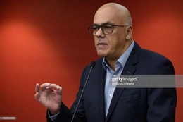 Venezuela cáo buộc âm mưu tung tin giả về tình hình bạo lực