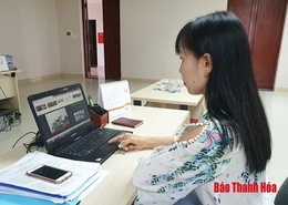 Thực phẩm chức năng online: “Ma trận” về giá cả và chất lượng