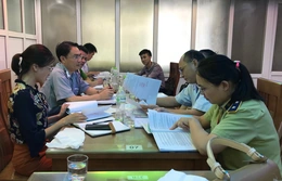 Xử phạt 163 triệu đồng trong đợt kiểm tra an toàn thực phẩm mùa du lịch