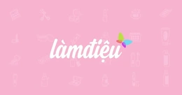 Làm điệu - Review mỹ phẩm một cách “chân thật”