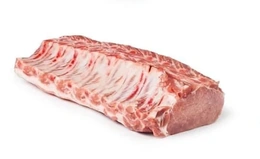 Zinfood cung cấp thực phẩm sạch, uy tín tại TP Hồ Chí Minh