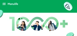 Manulife Việt Nam ra mắt sản phẩm “Max - Sống khỏe” thông qua nền tảng thương mại điện tử mới