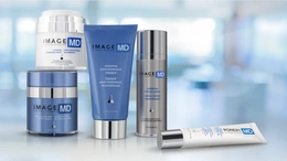 Mỹ phẩm Image MD - thương hiệu Mỹ hơn cả những lời quảng cáo?