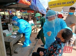 “Pháo đài” ở mỗi người